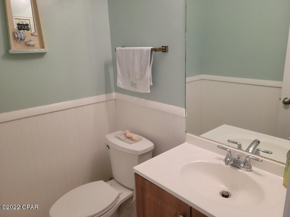 Bel Air - Residential