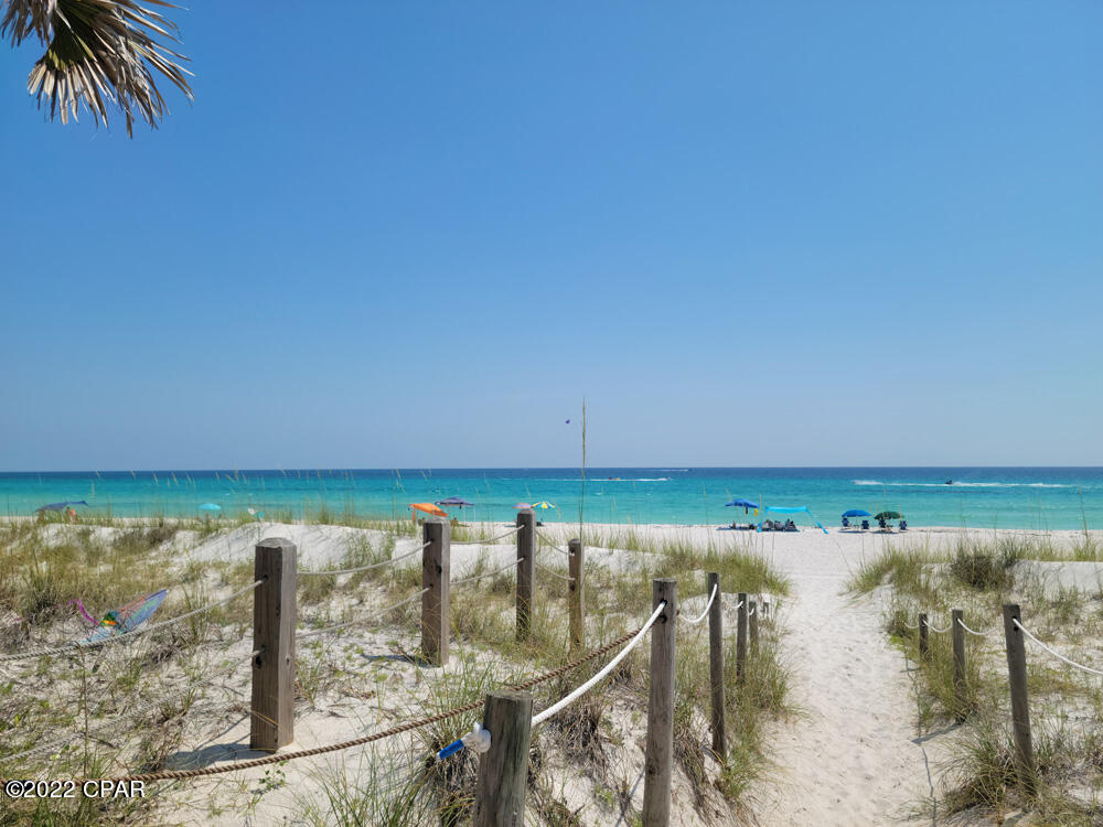 Bel Air - Residential