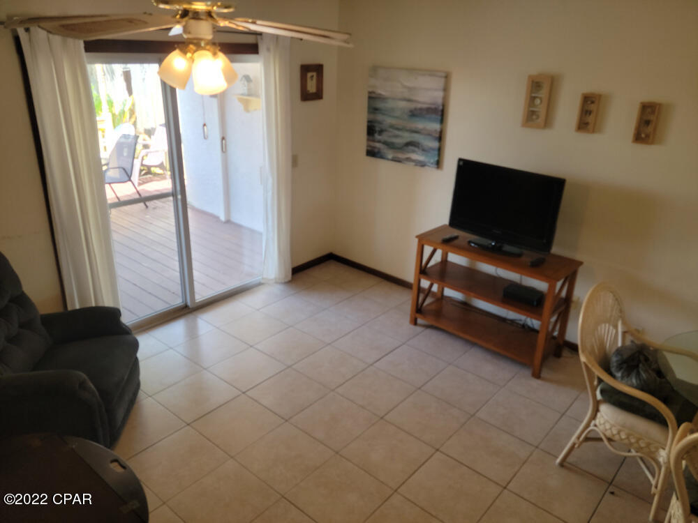 Bel Air - Residential