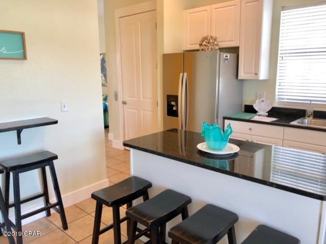 Casa Del Mar - Residential