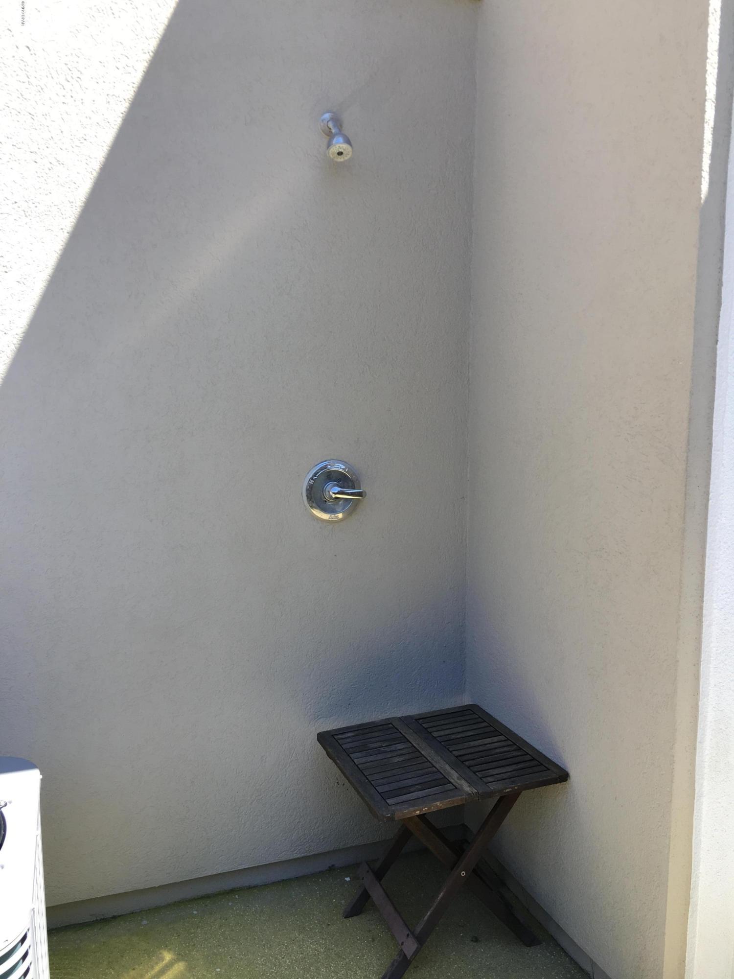 Casa Del Mar - Residential