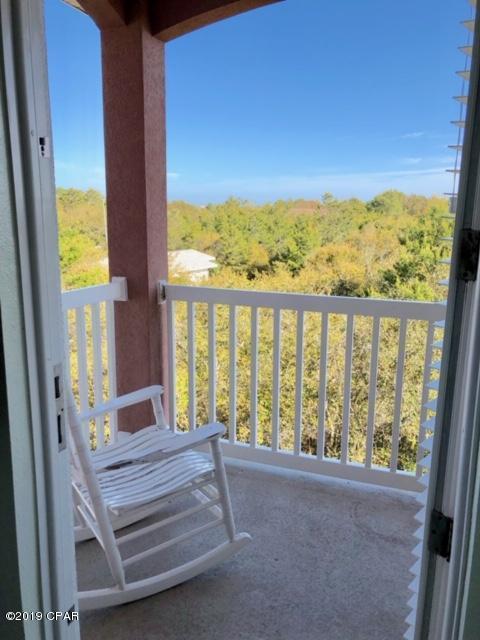 Casa Del Mar - Residential