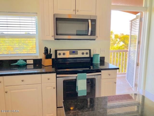 Casa Del Mar - Residential