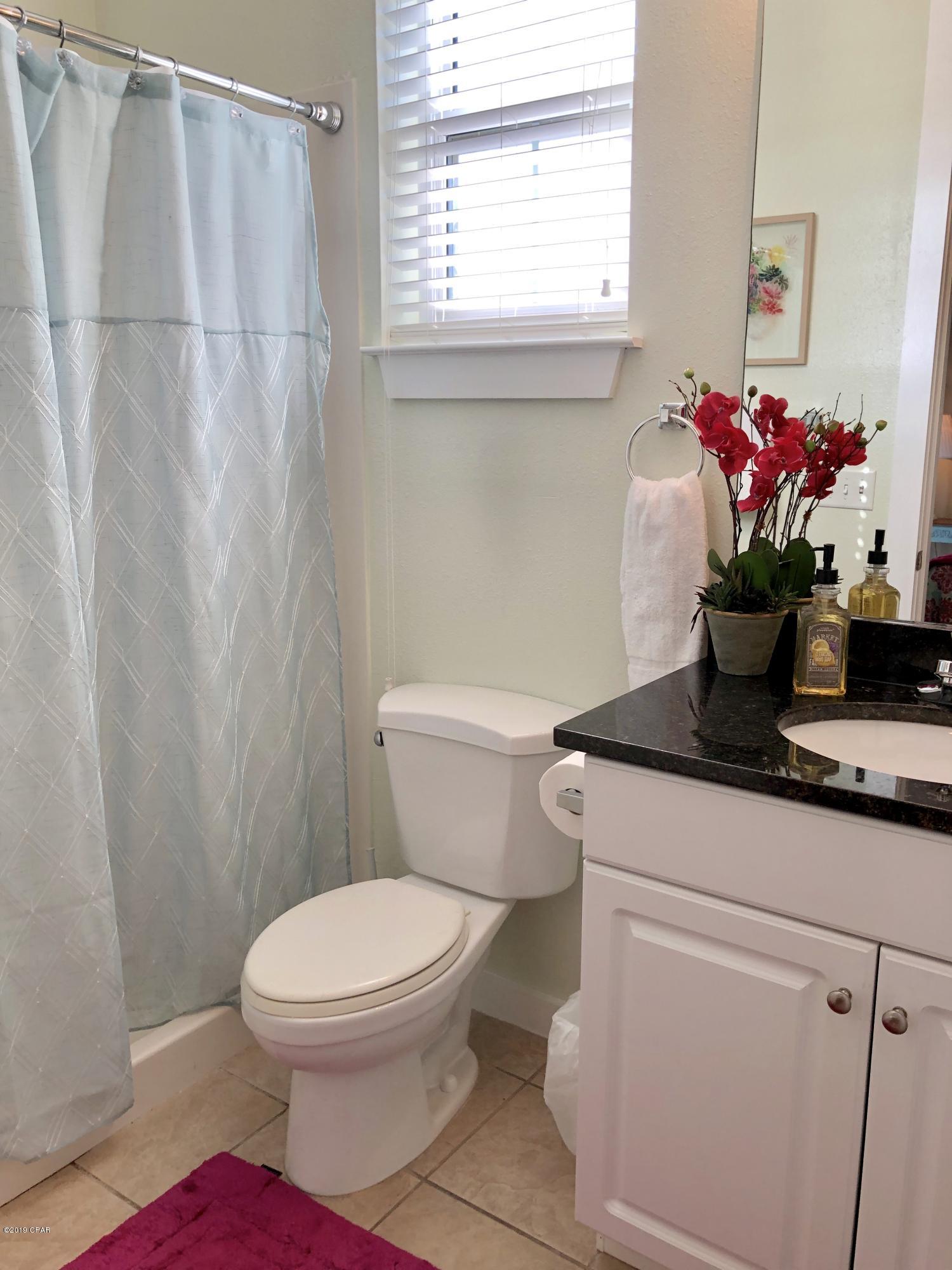 Casa Del Mar - Residential