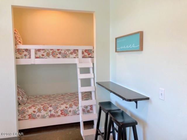 Casa Del Mar - Residential