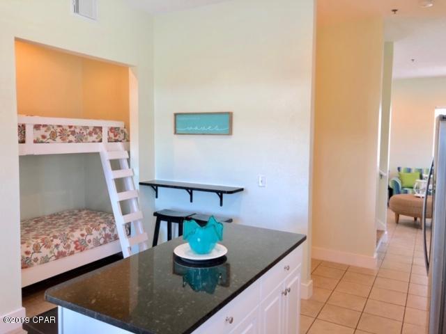 Casa Del Mar - Residential