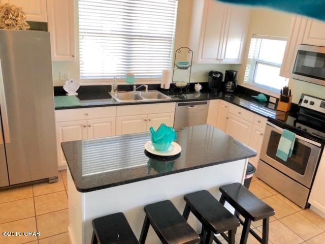 Casa Del Mar - Residential