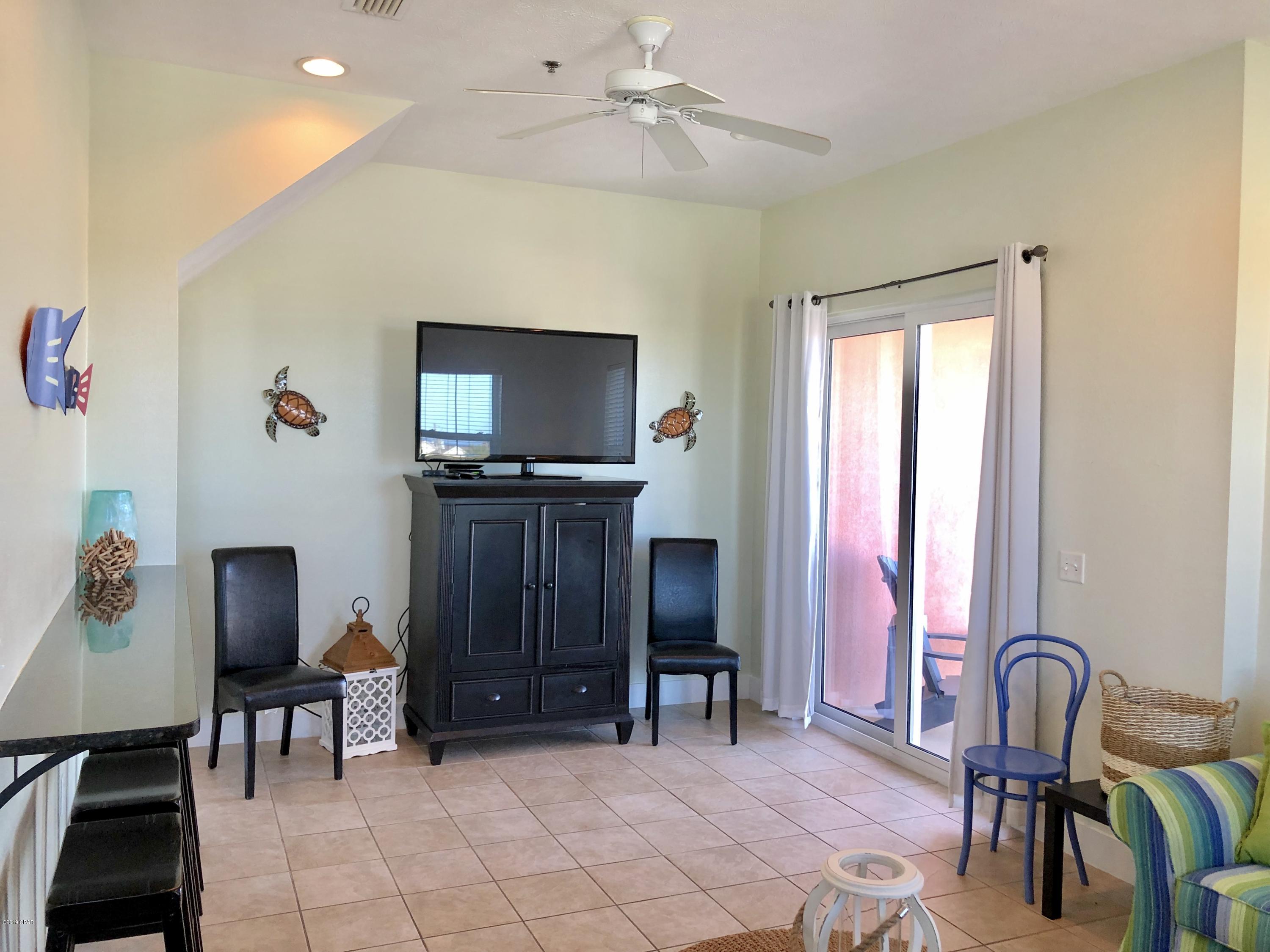 Casa Del Mar - Residential