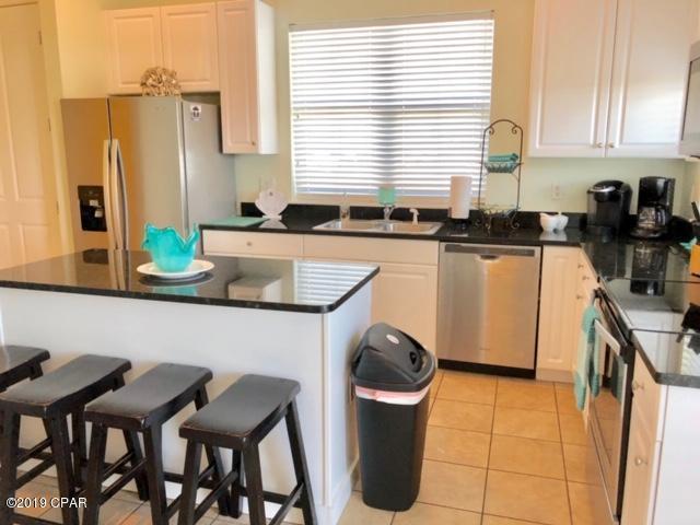 Casa Del Mar - Residential