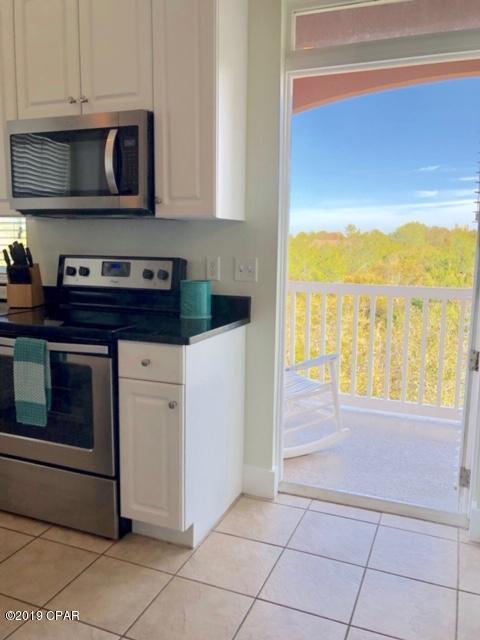 Casa Del Mar - Residential