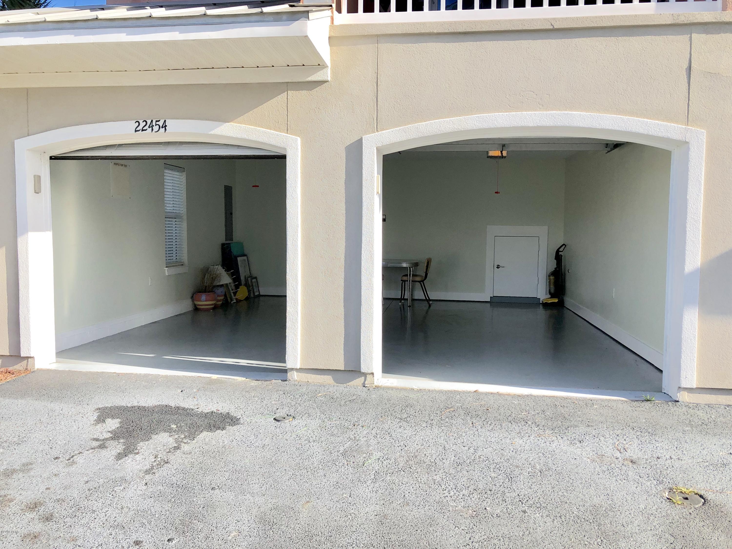 Casa Del Mar - Residential