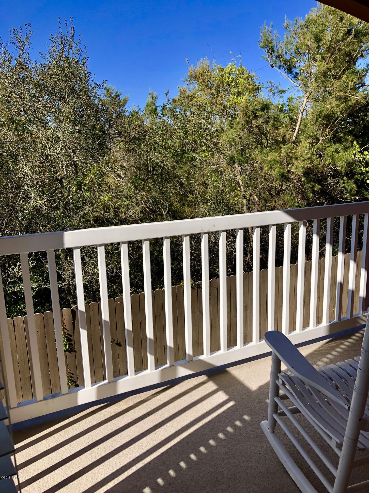 Casa Del Mar - Residential