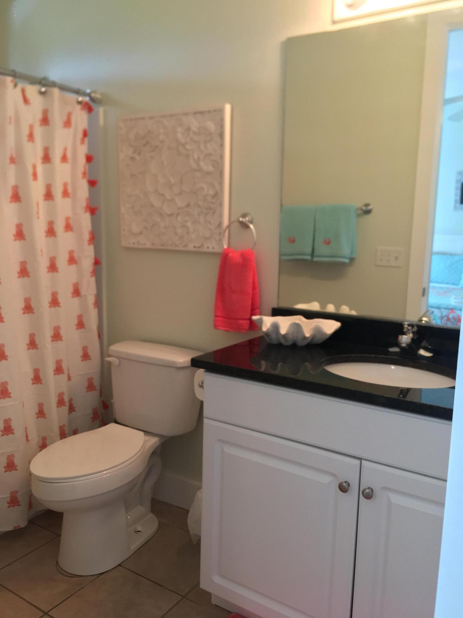 Casa Del Mar - Residential