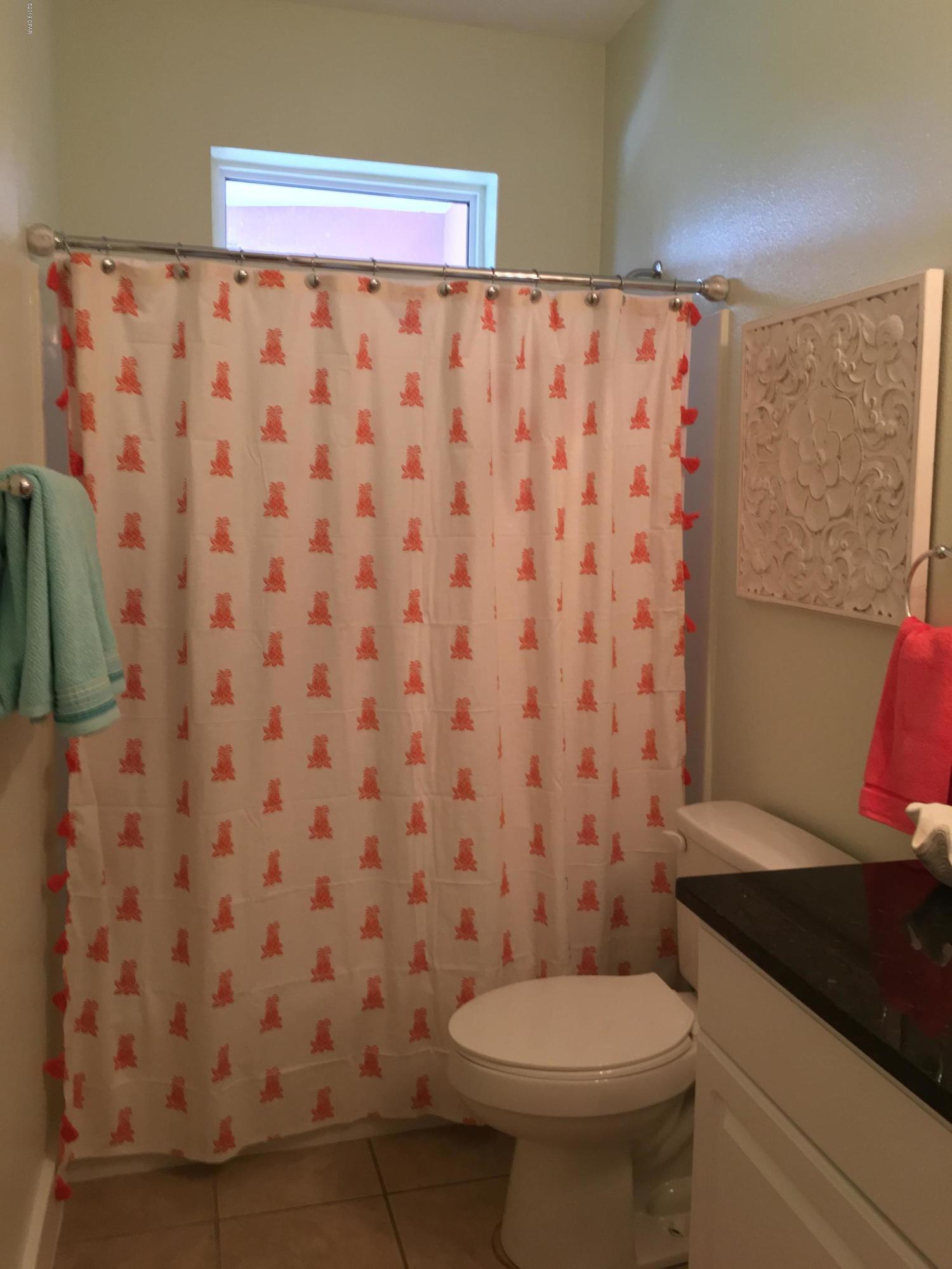 Casa Del Mar - Residential