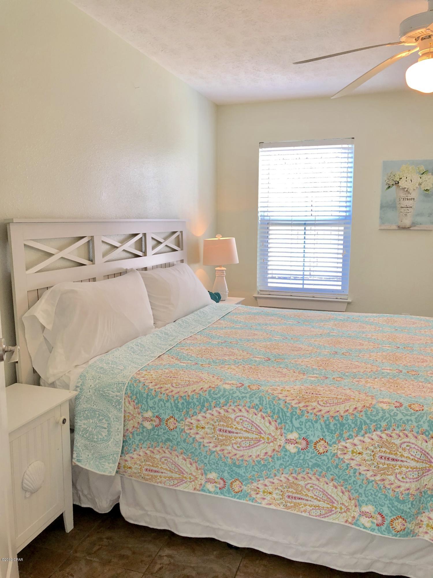 Casa Del Mar - Residential