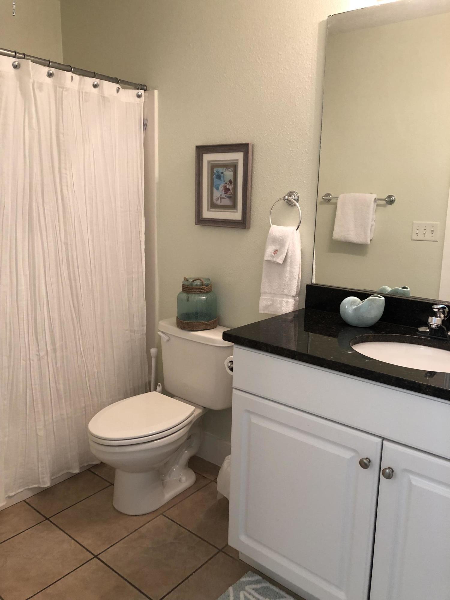 Casa Del Mar - Residential