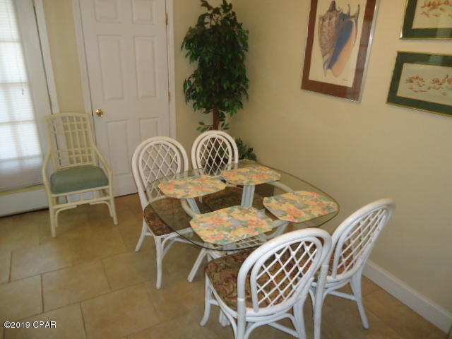 Gulf Highlands Beach Resort - Residential