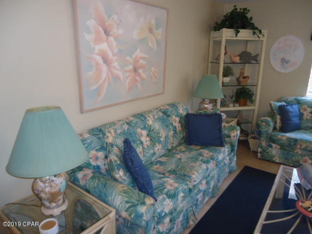 Gulf Highlands Beach Resort - Residential