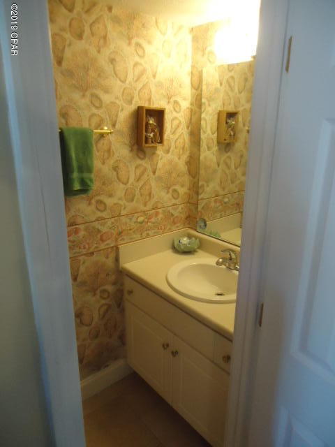 Gulf Highlands Beach Resort - Residential