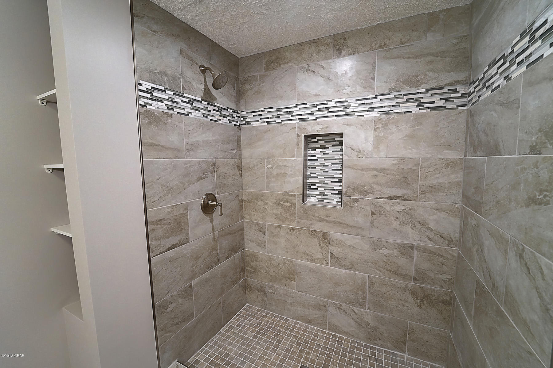 Horton Heights - Residential