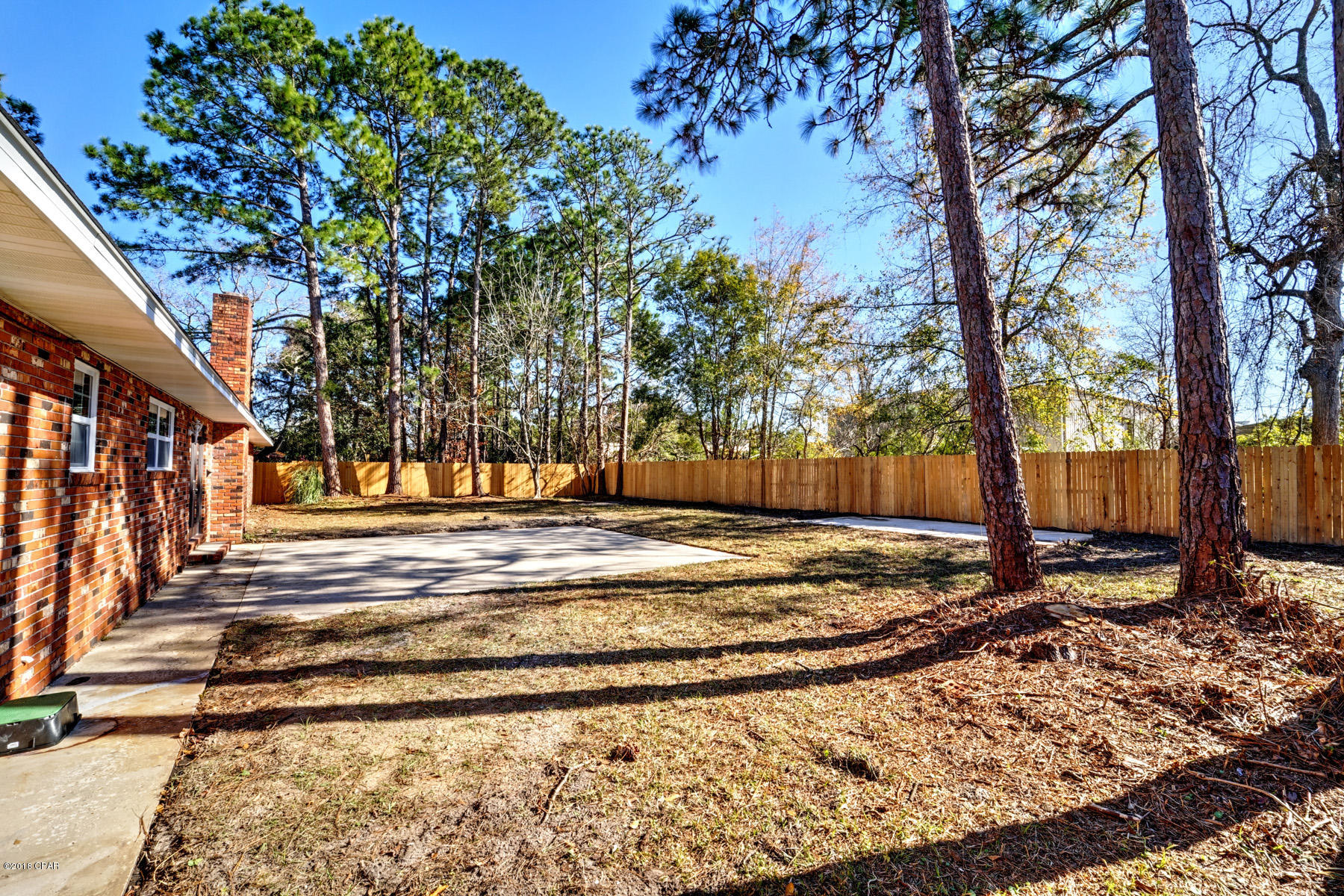 Horton Heights - Residential