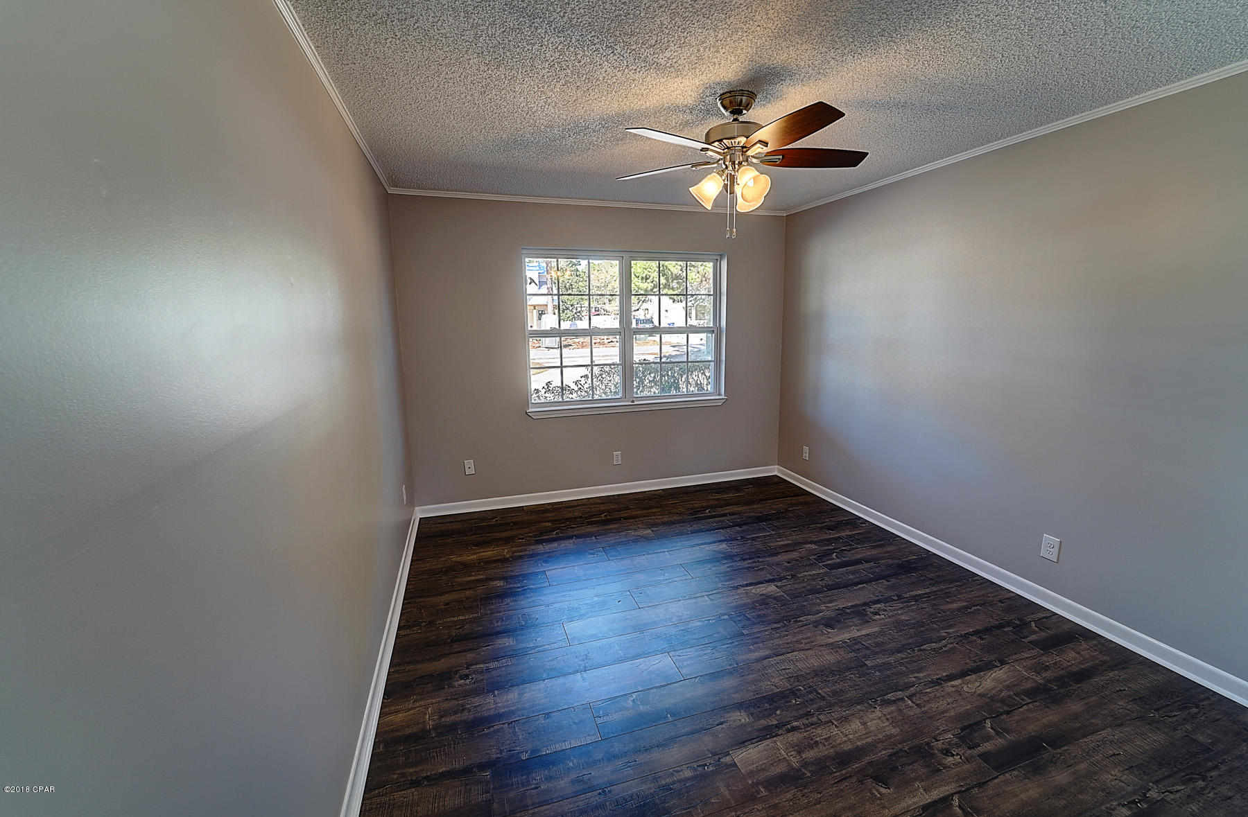 Horton Heights - Residential