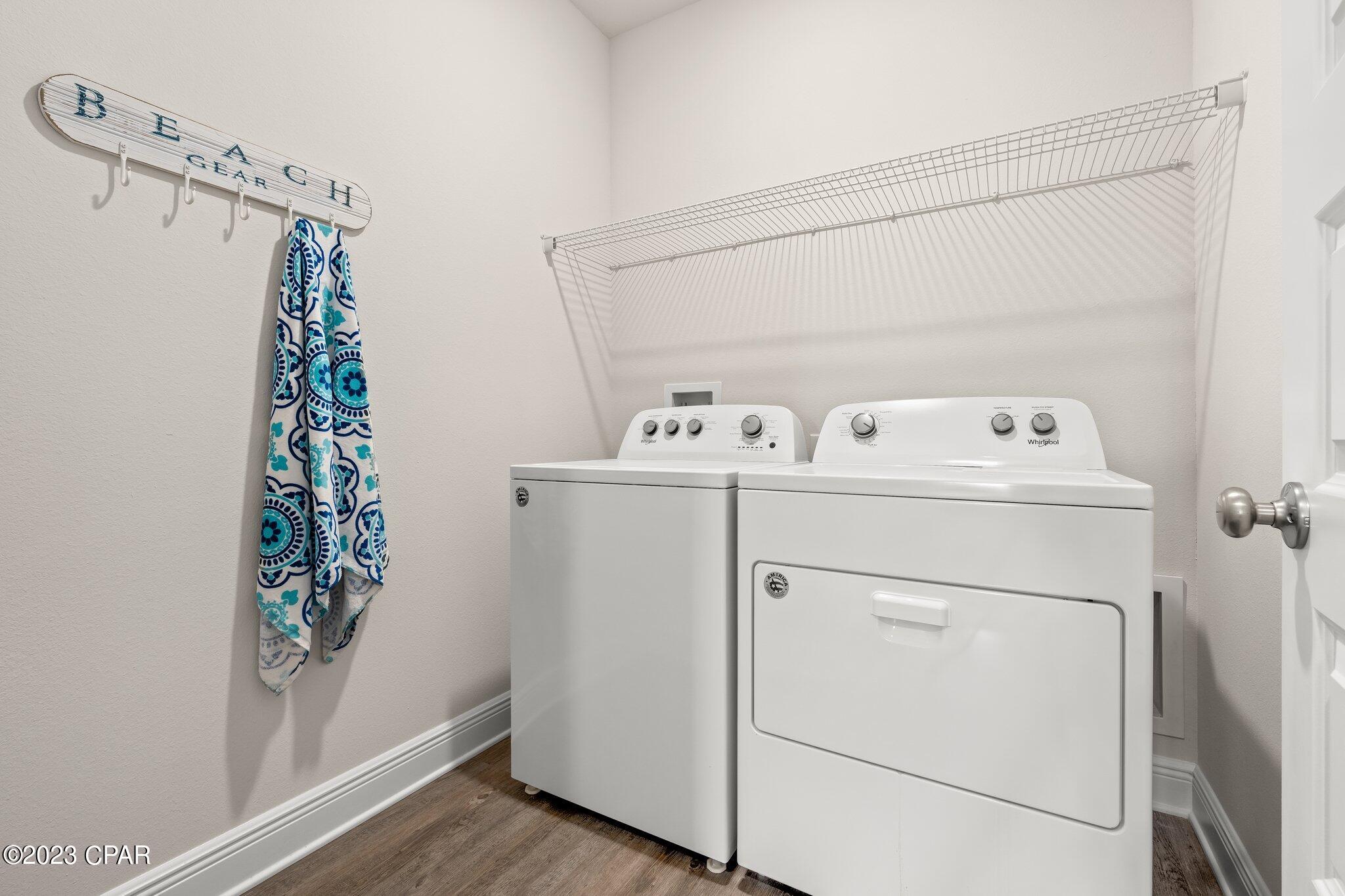 Windmark - Residential