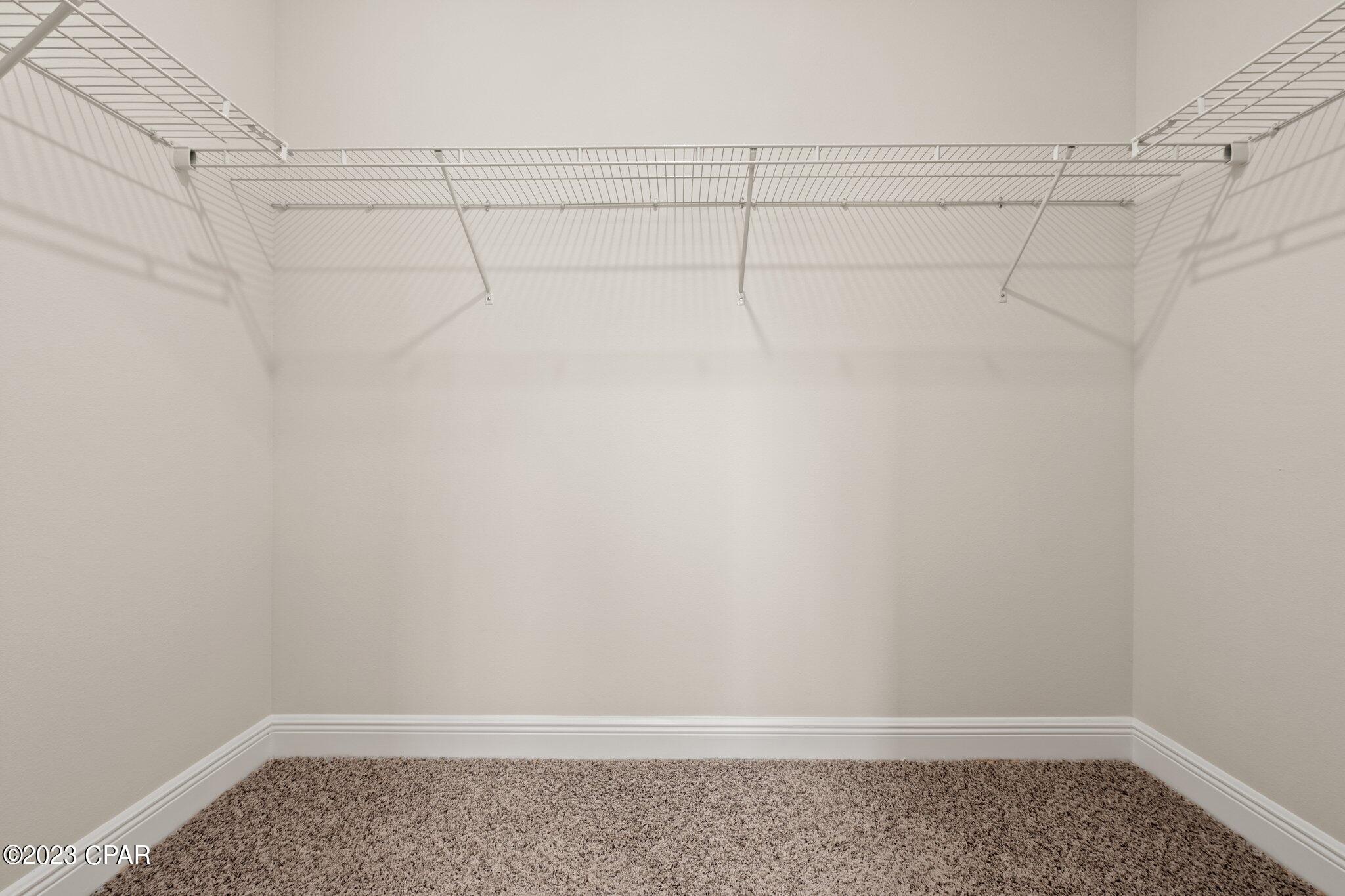 Windmark - Residential