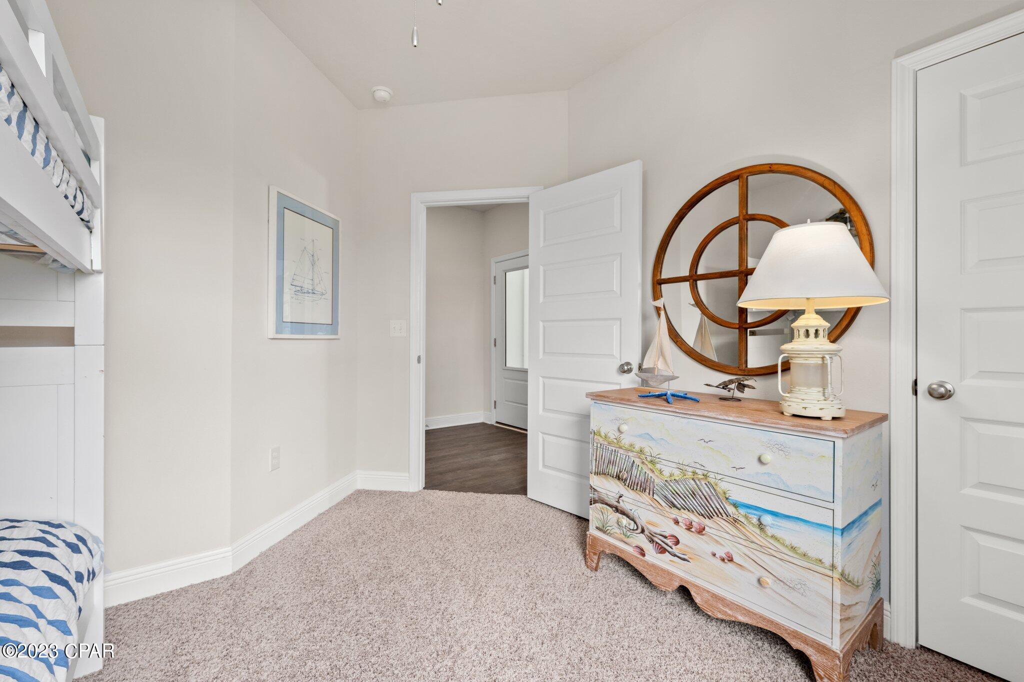 Windmark - Residential