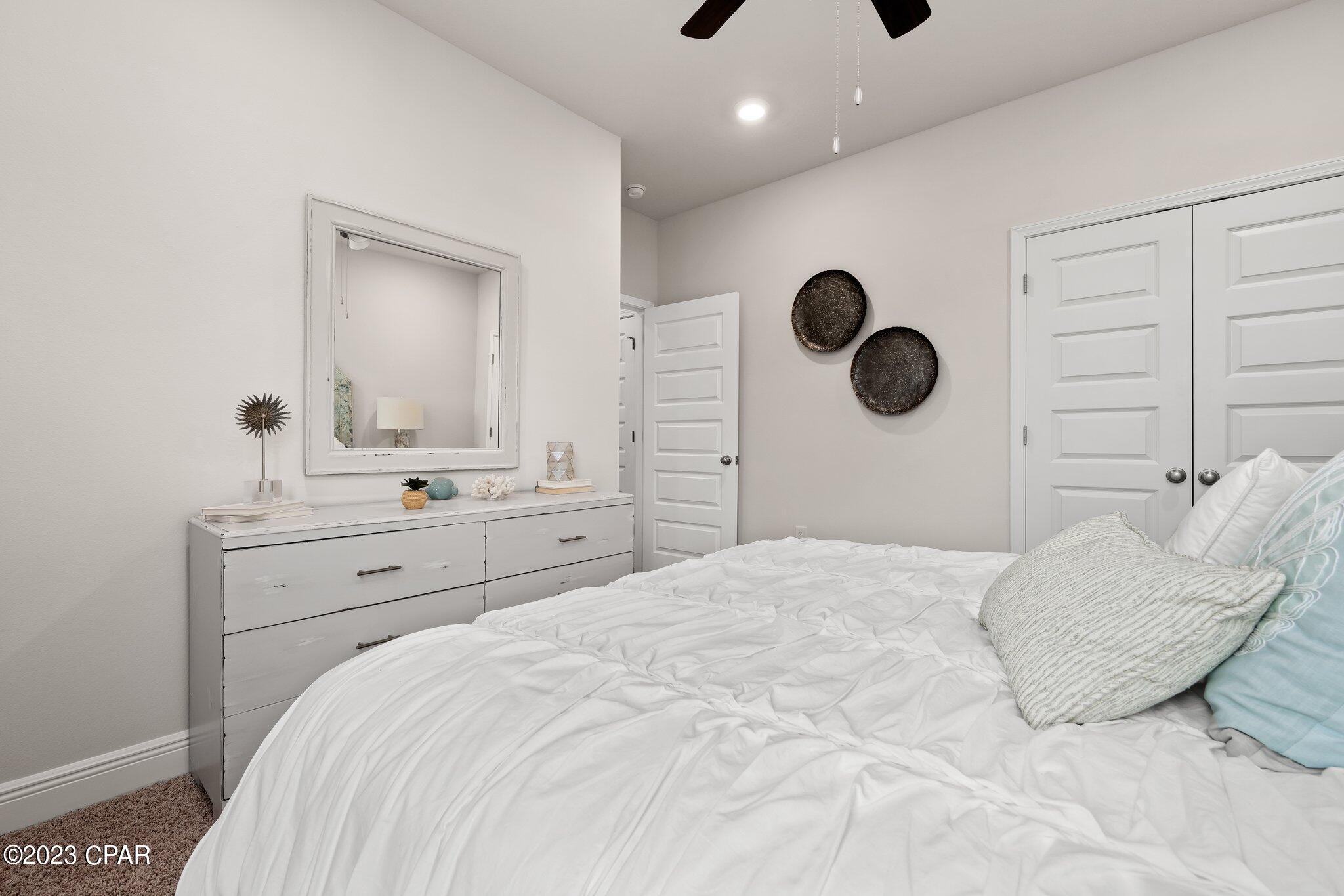 Windmark - Residential