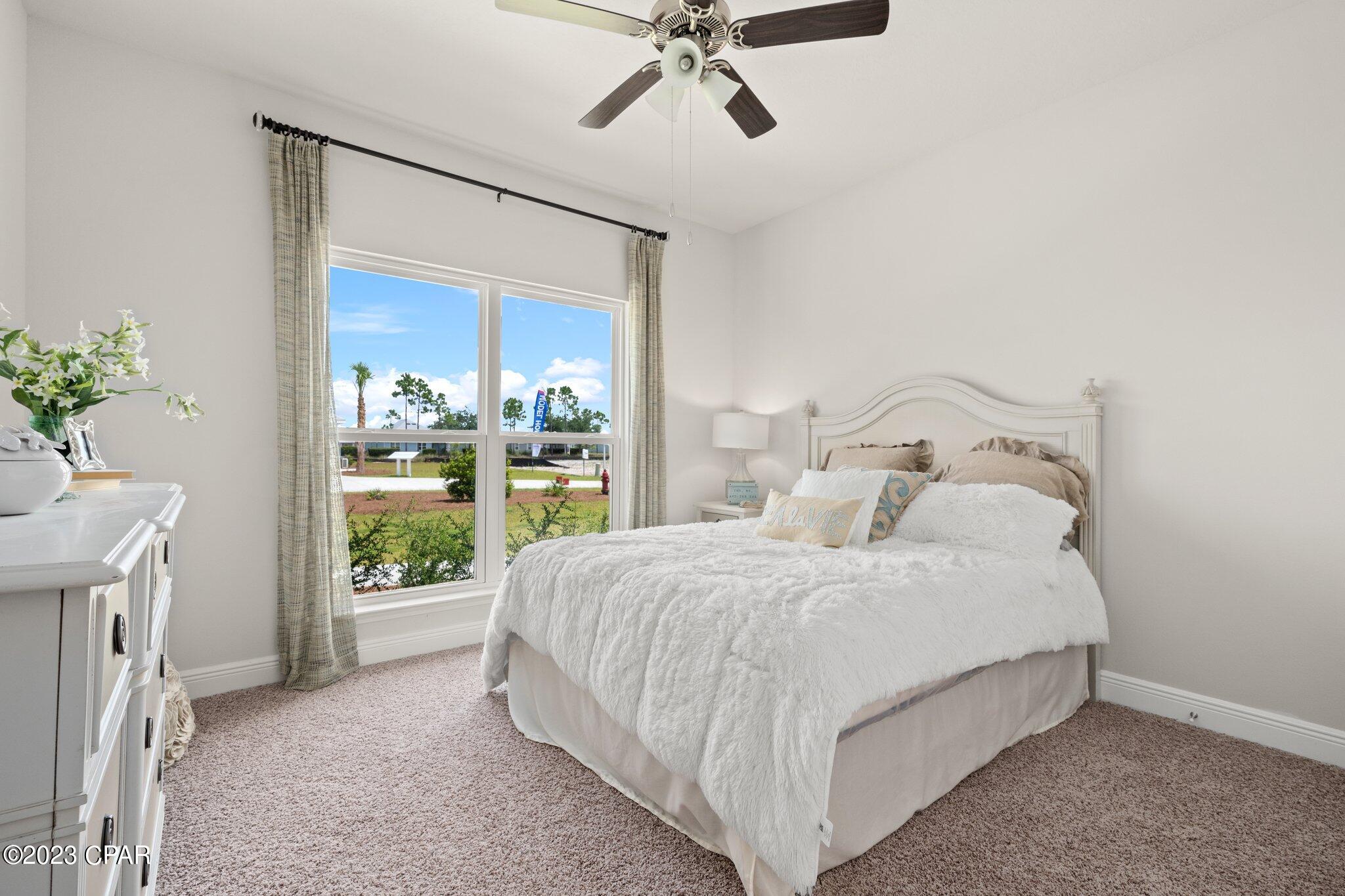 Windmark - Residential