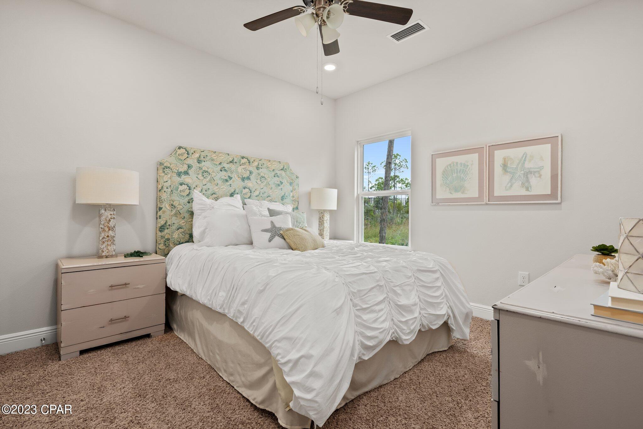 Windmark - Residential