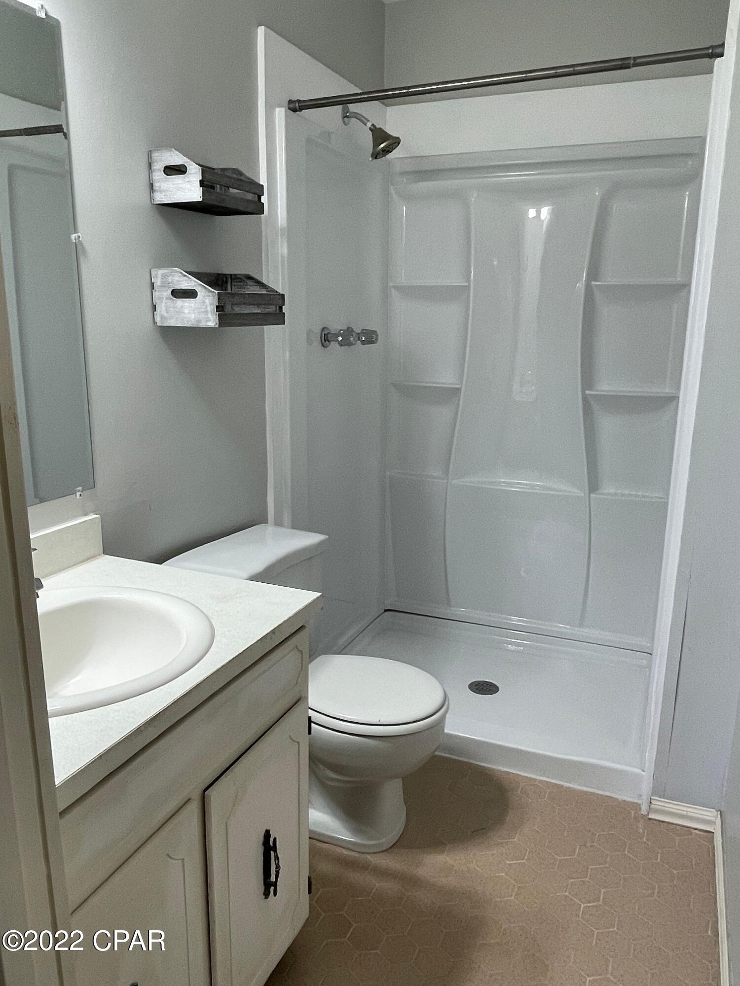 [No Recorded Subdiv] - Residential Lease