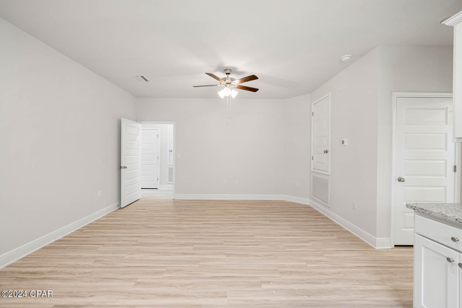 Windmark - Residential