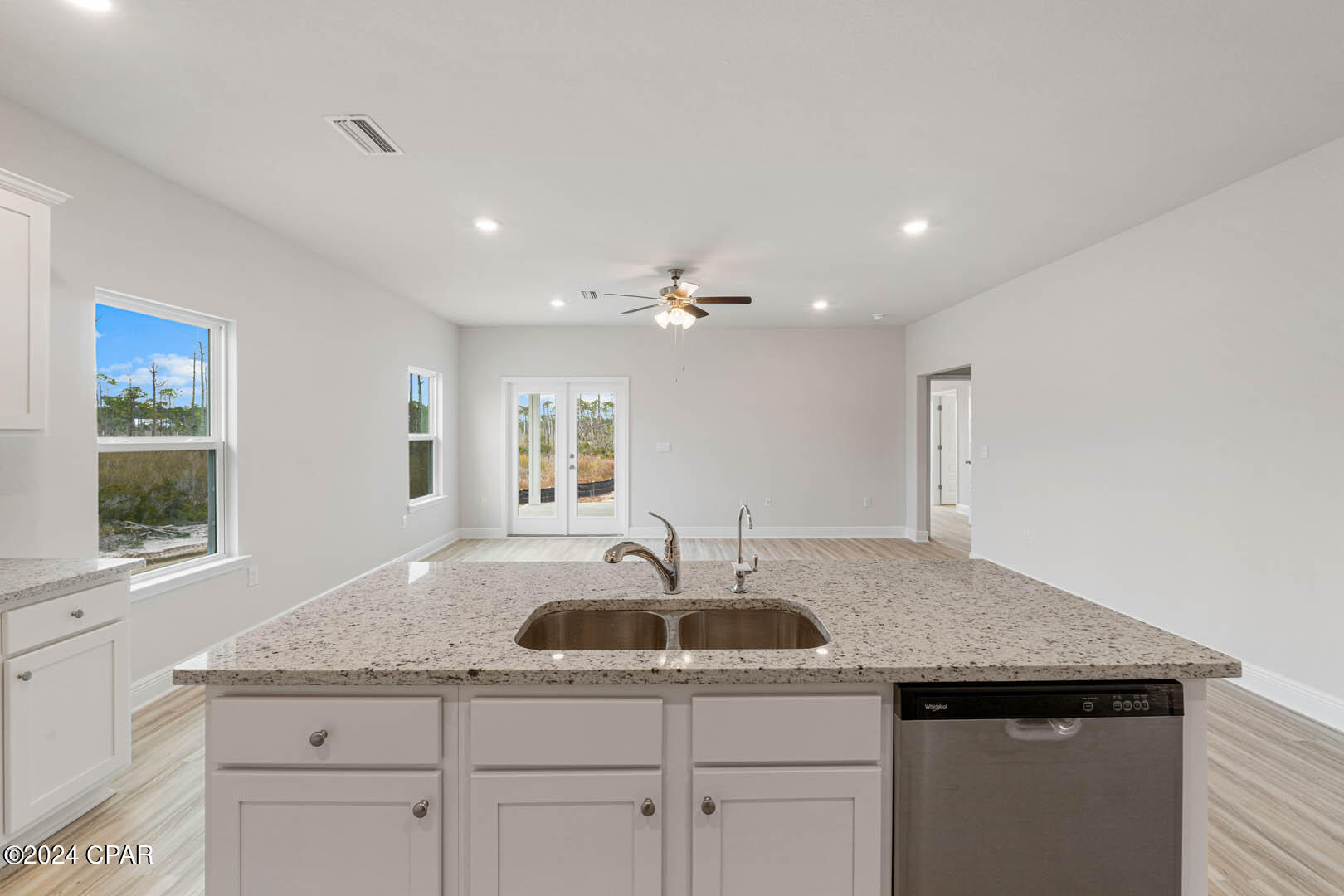 Windmark - Residential