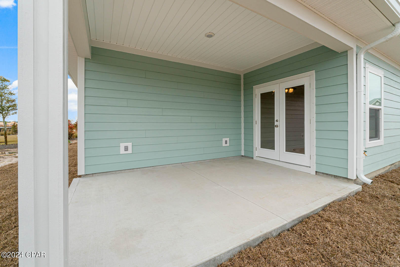 Windmark - Residential