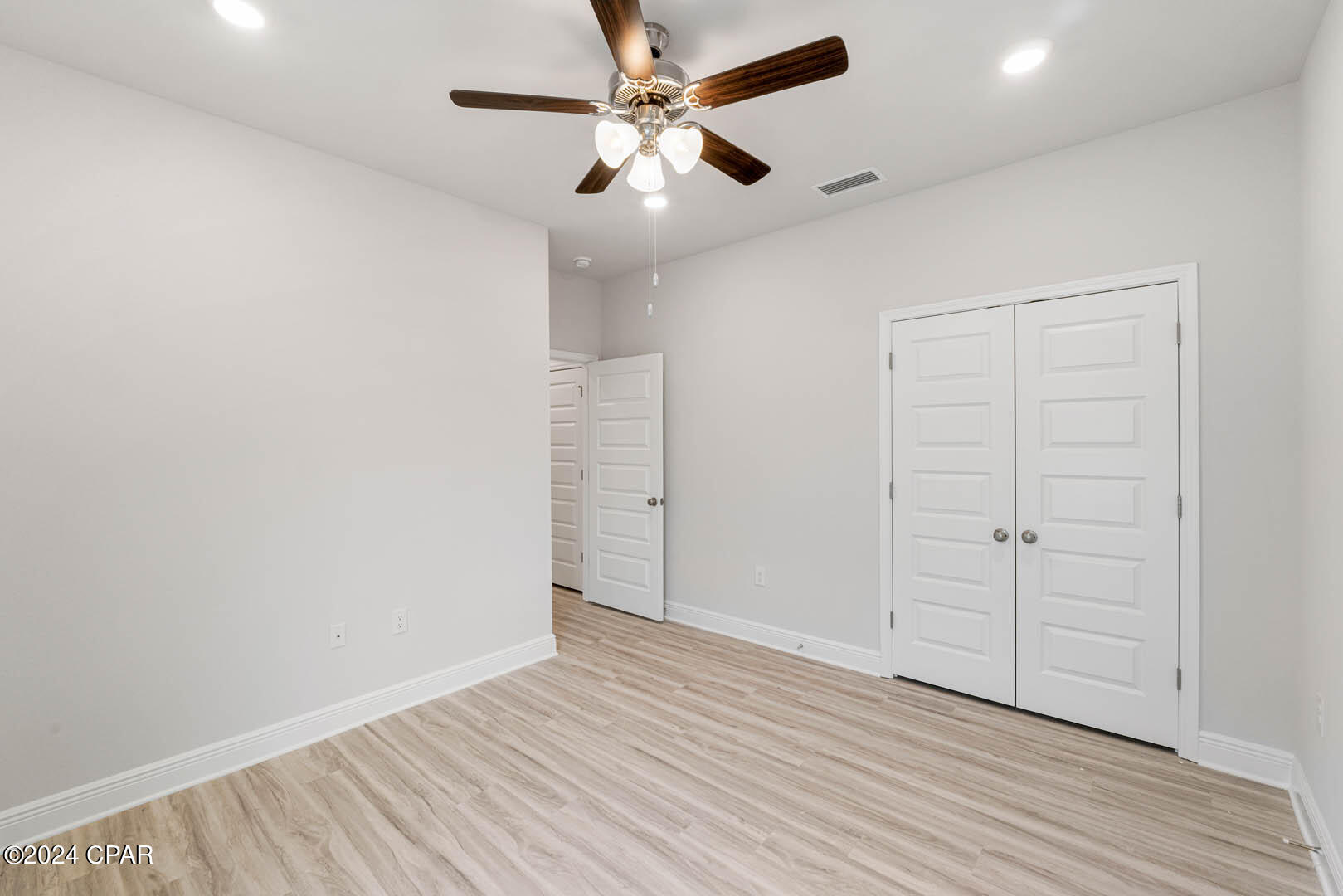 Windmark - Residential