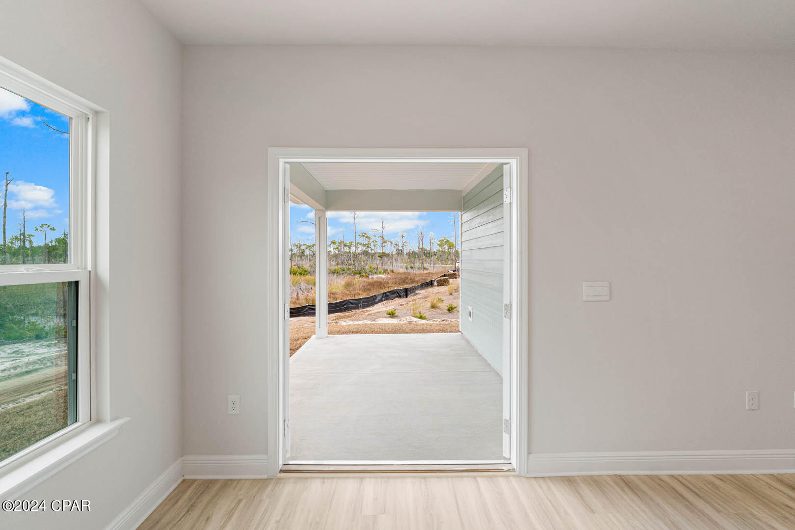 Windmark - Residential