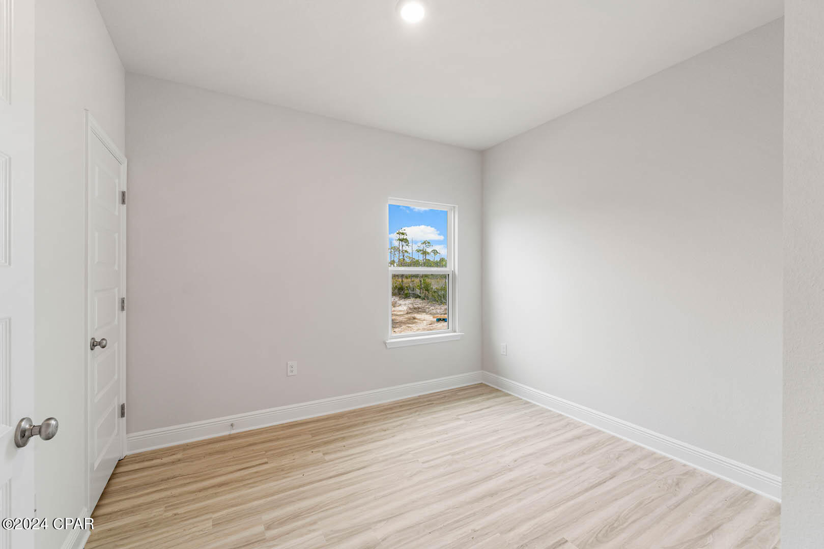 Windmark - Residential