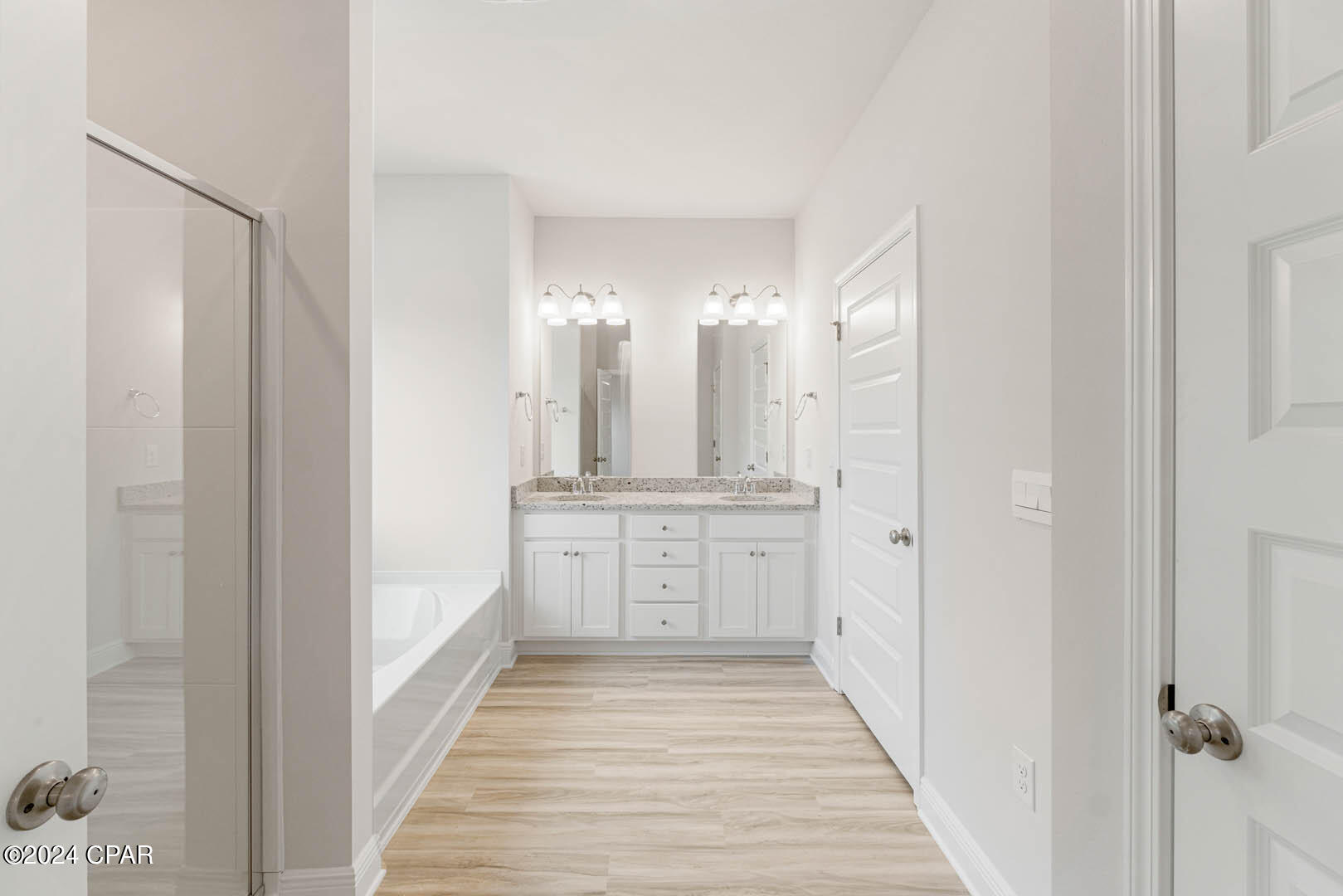 Windmark - Residential