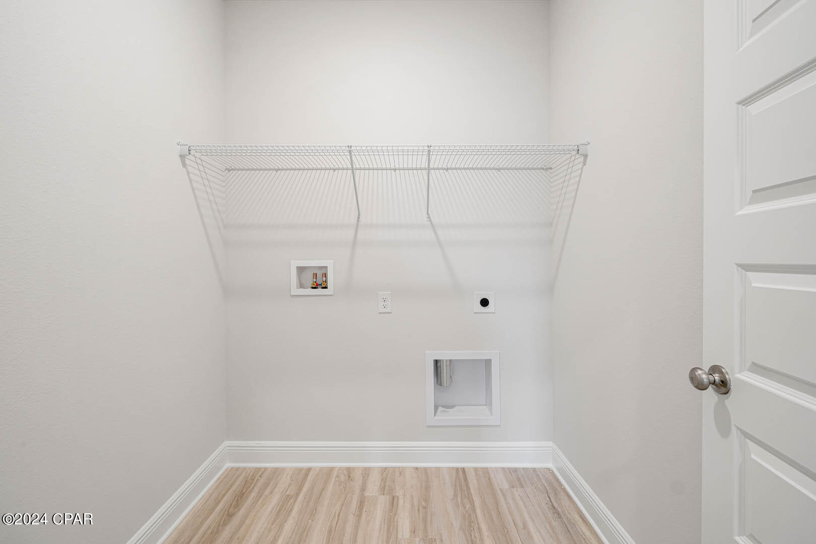 Windmark - Residential