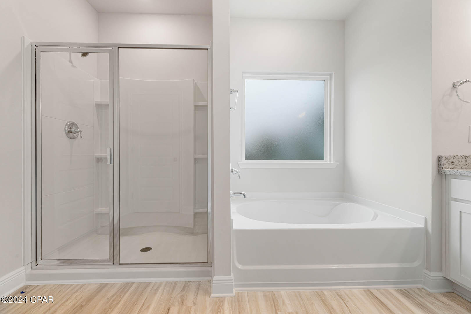 Windmark - Residential