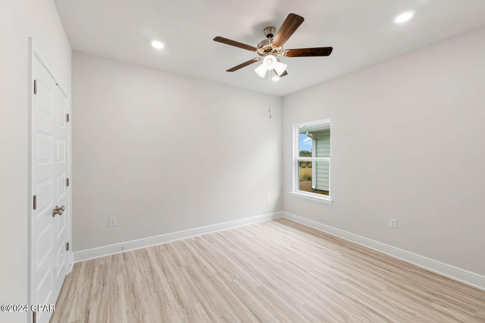 Windmark - Residential