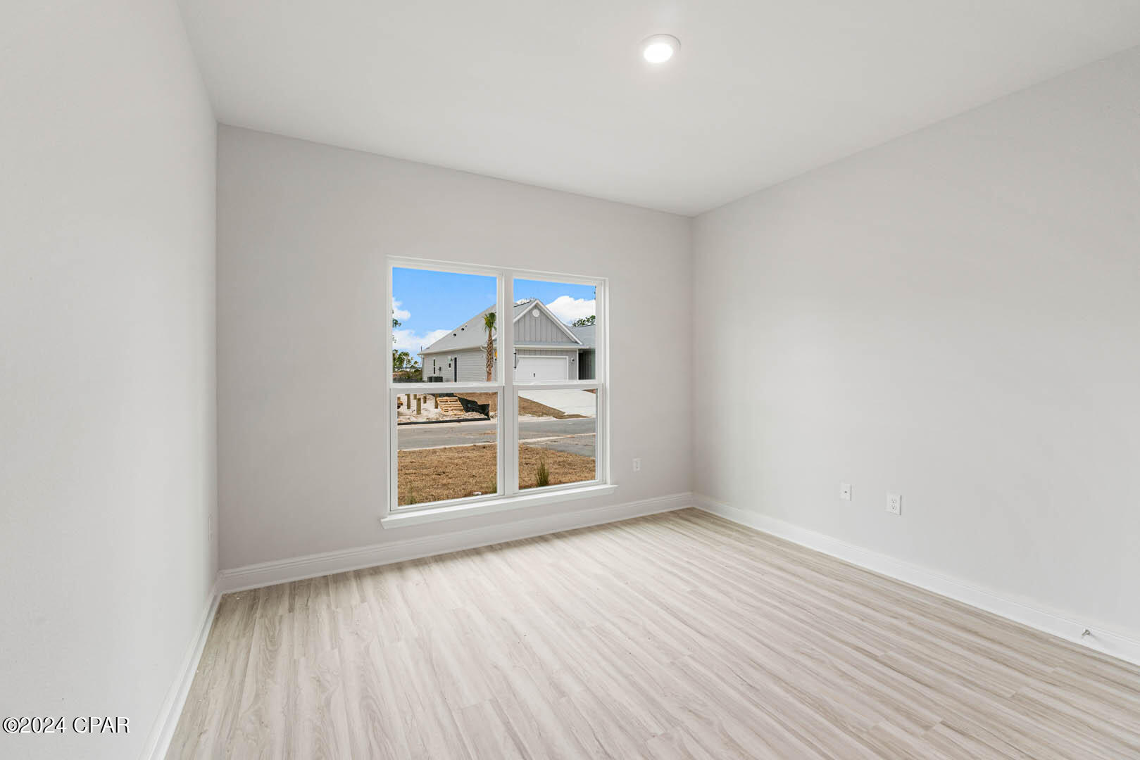 Windmark - Residential