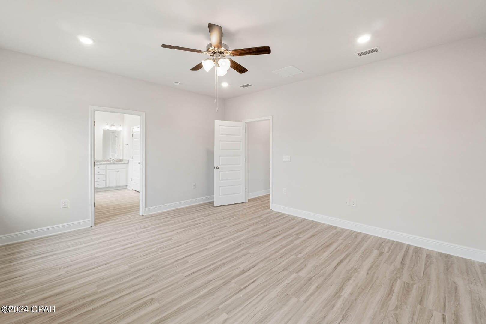 Windmark - Residential