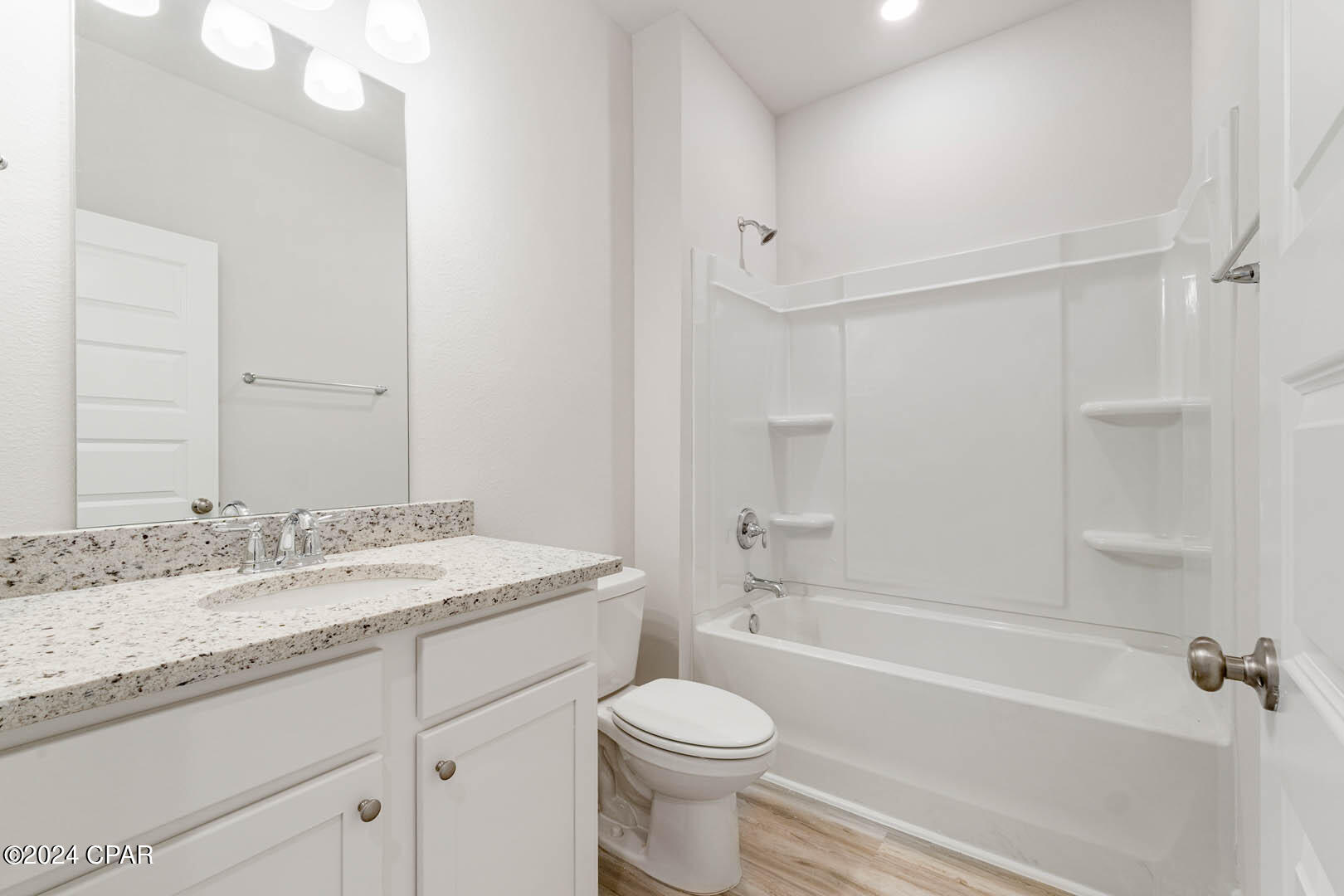 Windmark - Residential