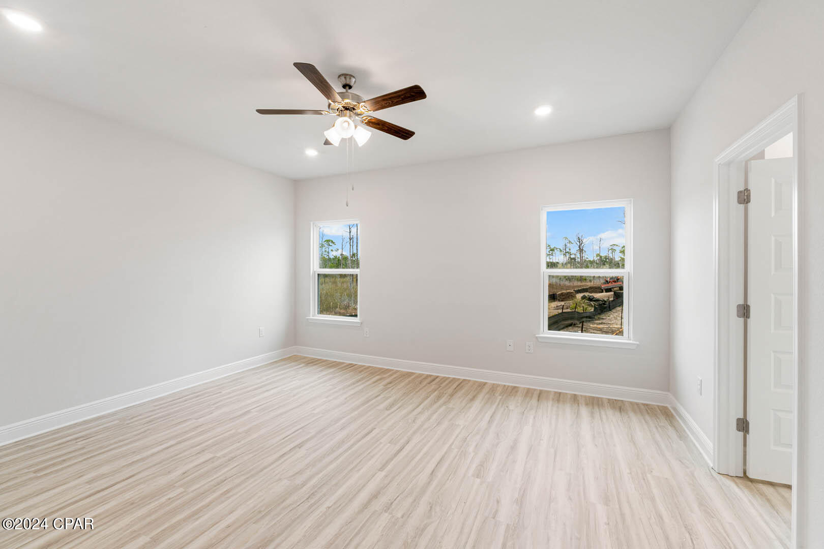 Windmark - Residential