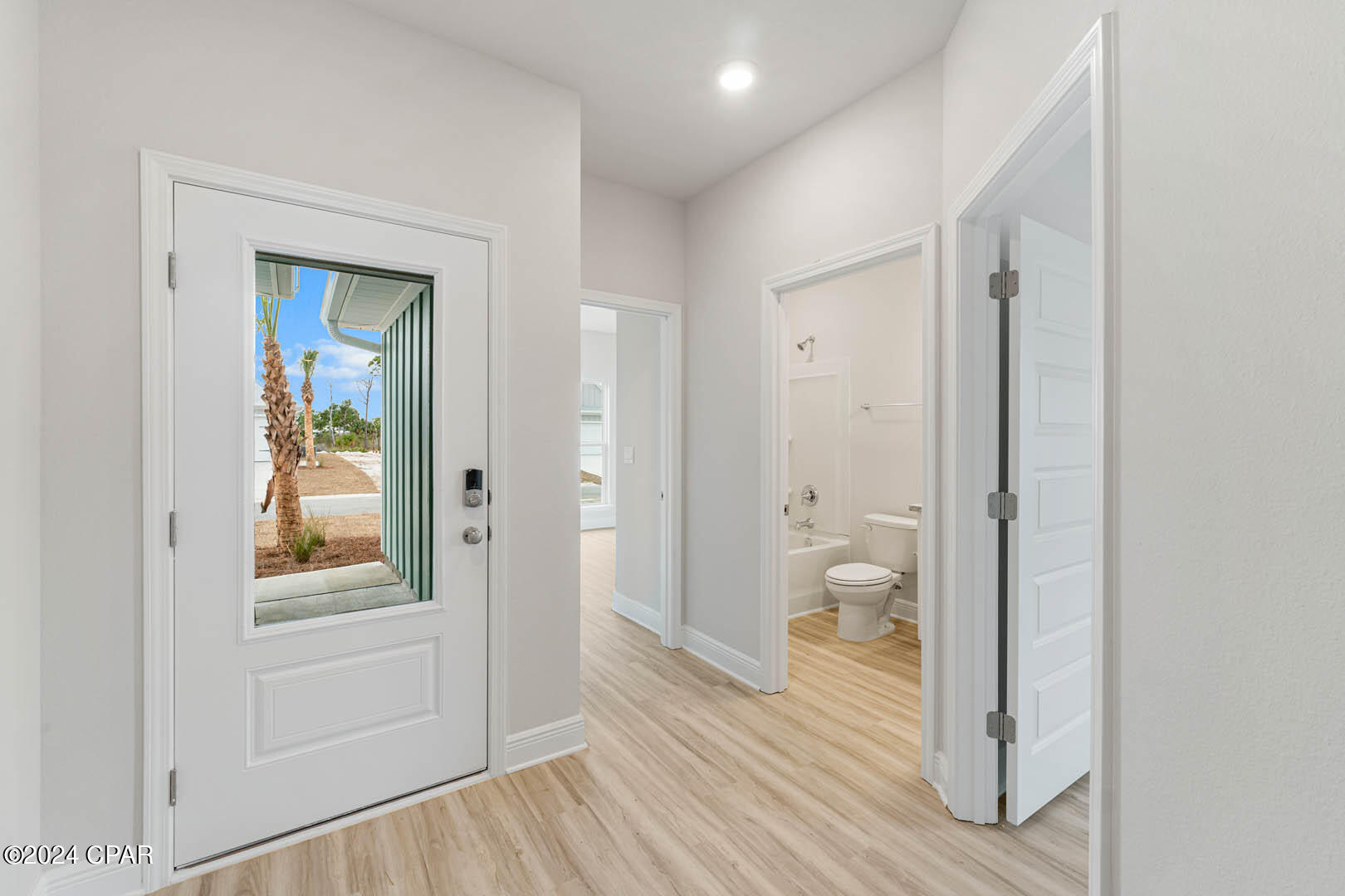 Windmark - Residential