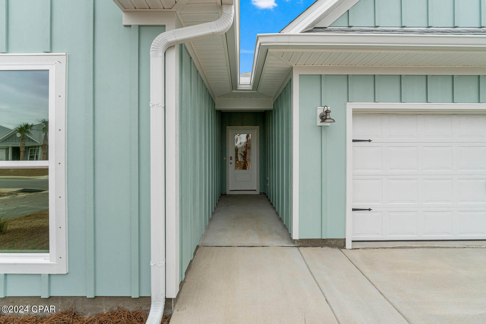 Windmark - Residential