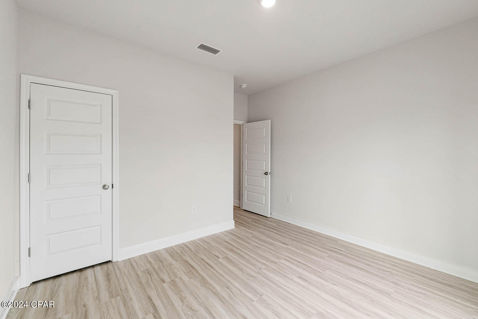 Windmark - Residential